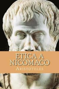 Etica a Nicomaco (hftad)