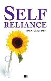 Self-reliance (hftad)