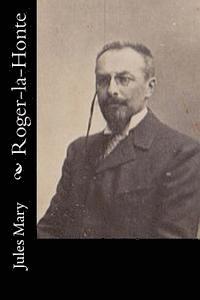 Roger-la-Honte (häftad)