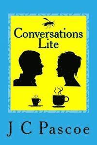 Conversations Lite (häftad)