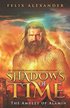 Shadows of Time