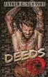 Deeds: Broken Deeds MC