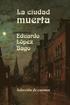 La ciudad muerta