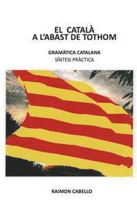 Gramtica Catalana: Sintes Prctica (hftad)