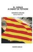 Gramtica Catalana: Sintes Prctica