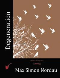 Degeneration (pocket)