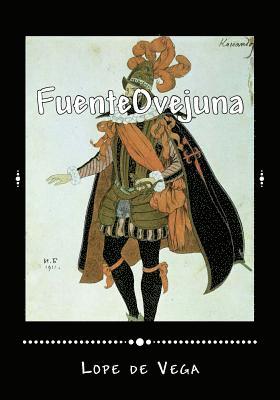 FuenteOvejuna (hftad)