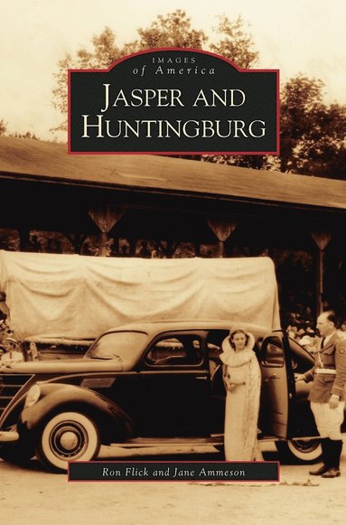Jasper and Huntingburg (hftad)