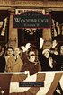 Woodbridge Volume II