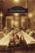 Galesburg