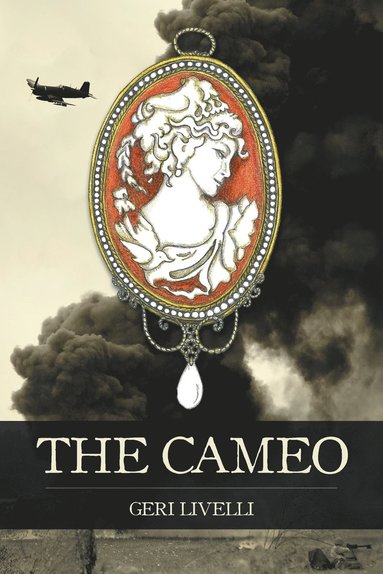 Cameo (häftad)