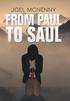 From Paul to Saul