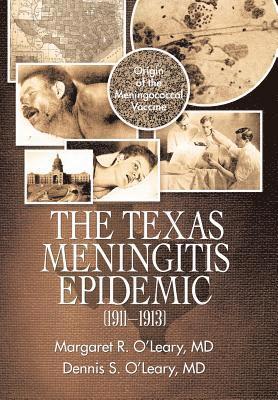 Texas Meningitis Epidemic (1911-1913) (h�ftad)