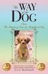 Way of the Dog