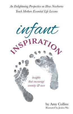 Infant Inspiration (häftad)