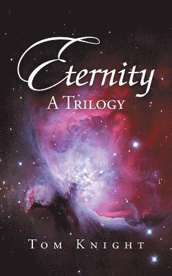 Eternity (hftad)
