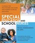 Special Education and School Nurses