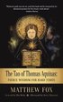 Tao of Thomas Aquinas