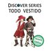 Todo Vestido