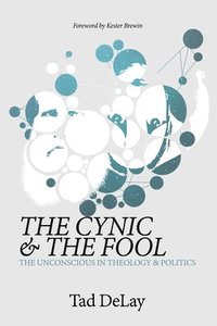 The Cynic and the Fool (hftad)