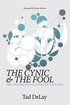 The Cynic and the Fool