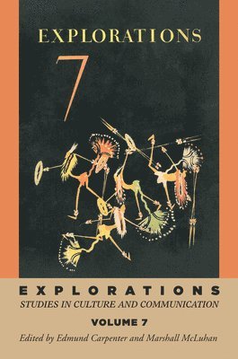 Explorations 7 (hftad)
