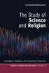 Study of Science and Religion