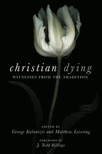 Christian Dying (hftad)