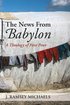 The News From Babylon