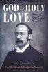 God of Holy Love