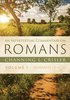 Intertextual Commentary on Romans, Volume 1