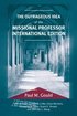 Outrageous Idea of the Missional Professor, International Edition