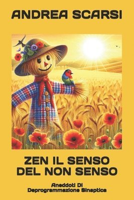 Zen Il Senso Del Non Senso (hftad)