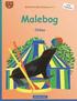 BROCKHAUSEN Malebog Vol. 2 - Malebog: Cirkus