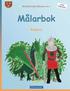BROCKHAUSEN Mlarbok Vol. 6 - Mlarbok: Riddare