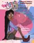 My Best Friend Likes Boys More Than Me! /Mi Mejor Amiga Piensa En Chicos Mas Que Yo!: Bilingual Edition (English/Spanish)