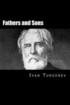 Fathers and Sons: Russian Version