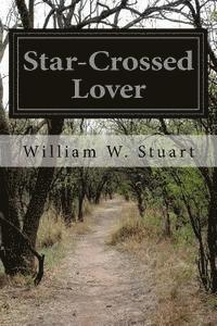 Star-Crossed Lover (hftad)