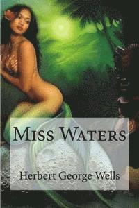 Miss Waters (hftad)