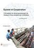 Epanet et Cooperation: Conception et dimensionnement de reseaux d'eau potable par ordinateur.