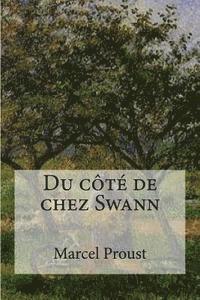 Du cote de chez Swann (hftad)