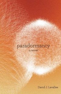 Paradormancy (häftad)
