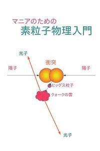 Elementary Particle Physics for Enthusiasts: Japanese Edition (häftad)