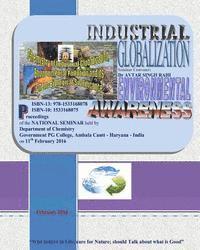Industrial Globalization Environmental Awareness (hftad)
