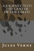 A Journey into the Center of the Earth