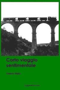 Corto viaggio sentimentale (hftad)