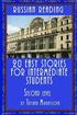 Russian Reading: 20 Easy Stories for Intermediate Students. Level II