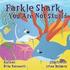 Farkle Shark, You Are Not Stupid