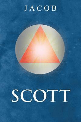 Scott (h�ftad)