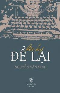 de Lai (kartonnage)